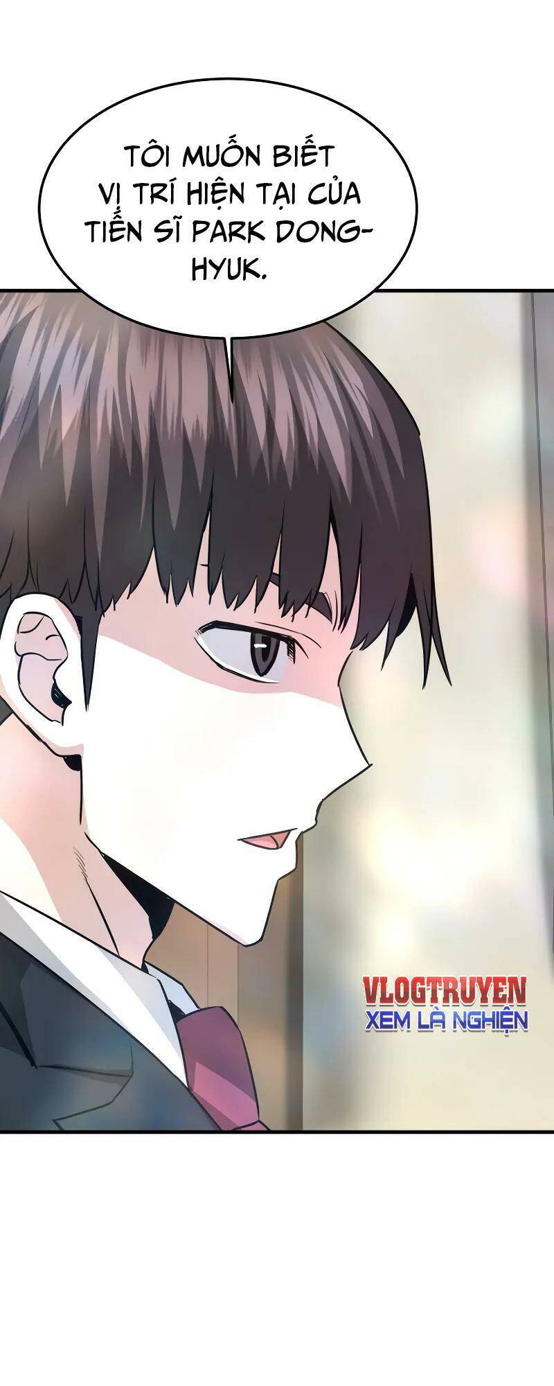 Ta Trở Về Từ Địa Ngục Chapter 58 - 34