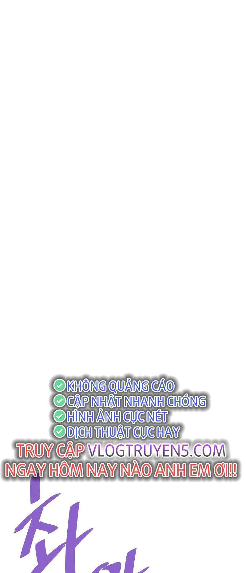 Ta Trở Về Từ Địa Ngục Chapter 58 - 37