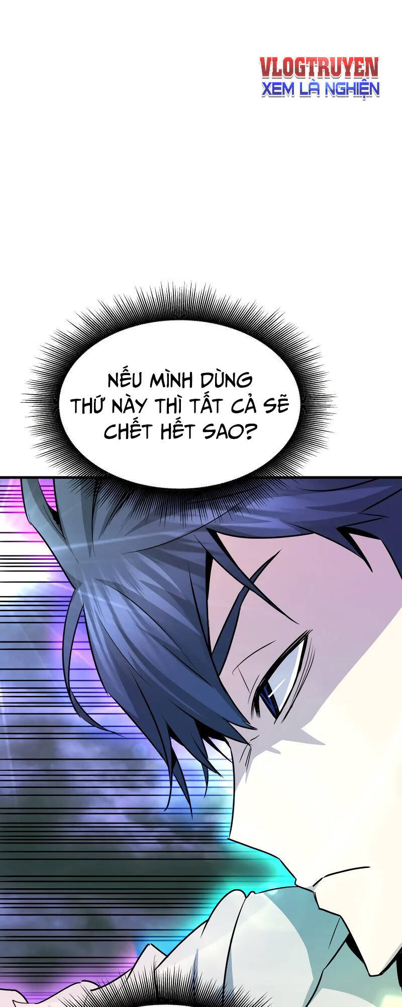 Ta Trở Về Từ Địa Ngục Chapter 58 - 40