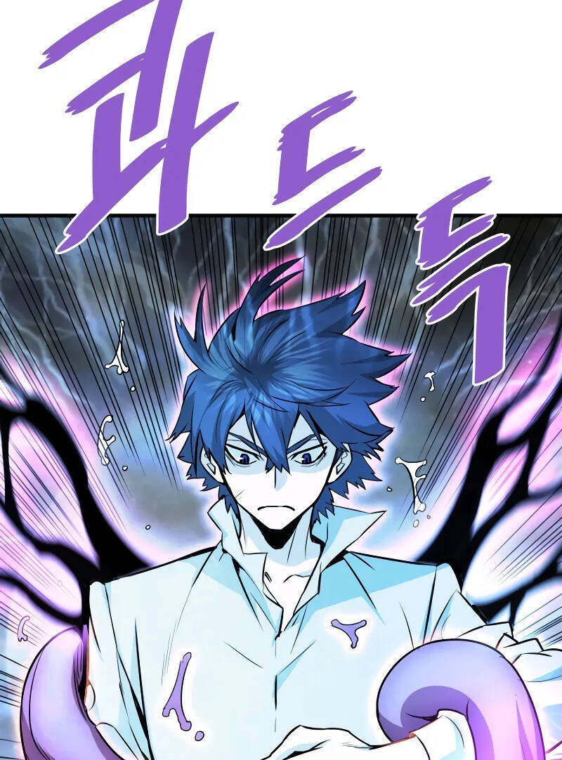 Ta Trở Về Từ Địa Ngục Chapter 58 - 45