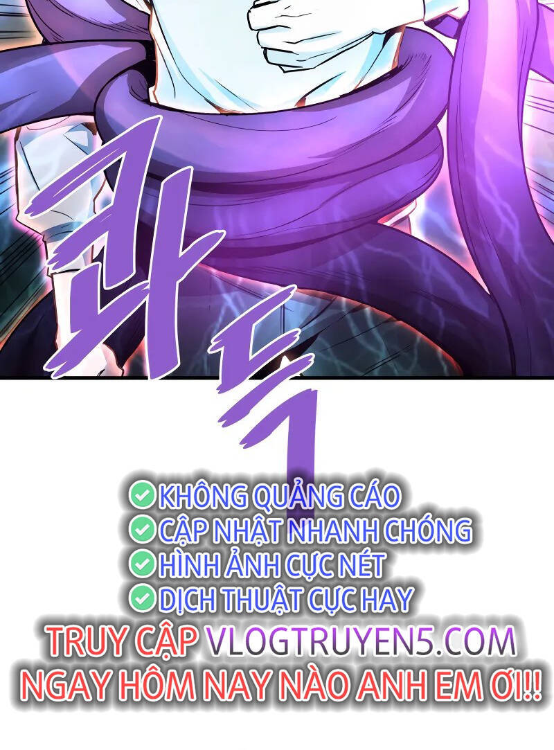 Ta Trở Về Từ Địa Ngục Chapter 58 - 46