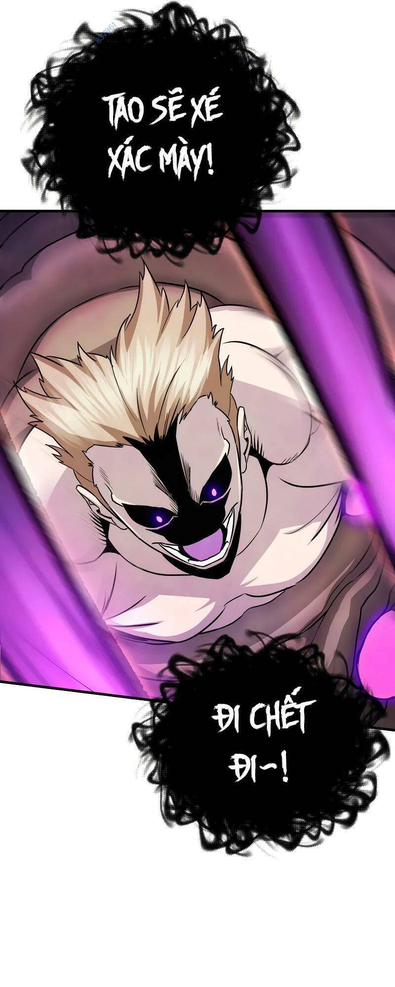 Ta Trở Về Từ Địa Ngục Chapter 58 - 47
