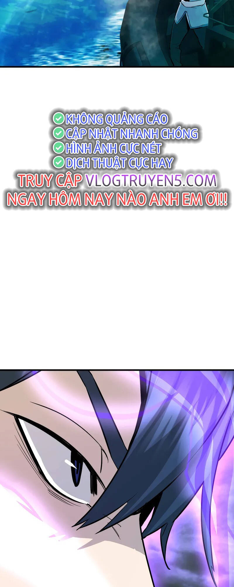 Ta Trở Về Từ Địa Ngục Chapter 58 - 57