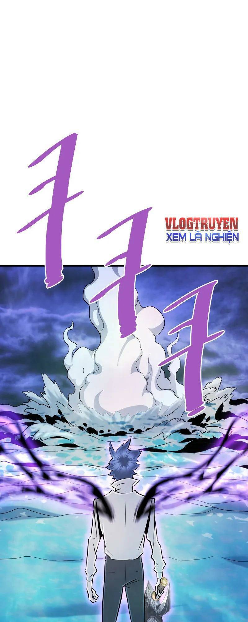 Ta Trở Về Từ Địa Ngục Chapter 58 - 68
