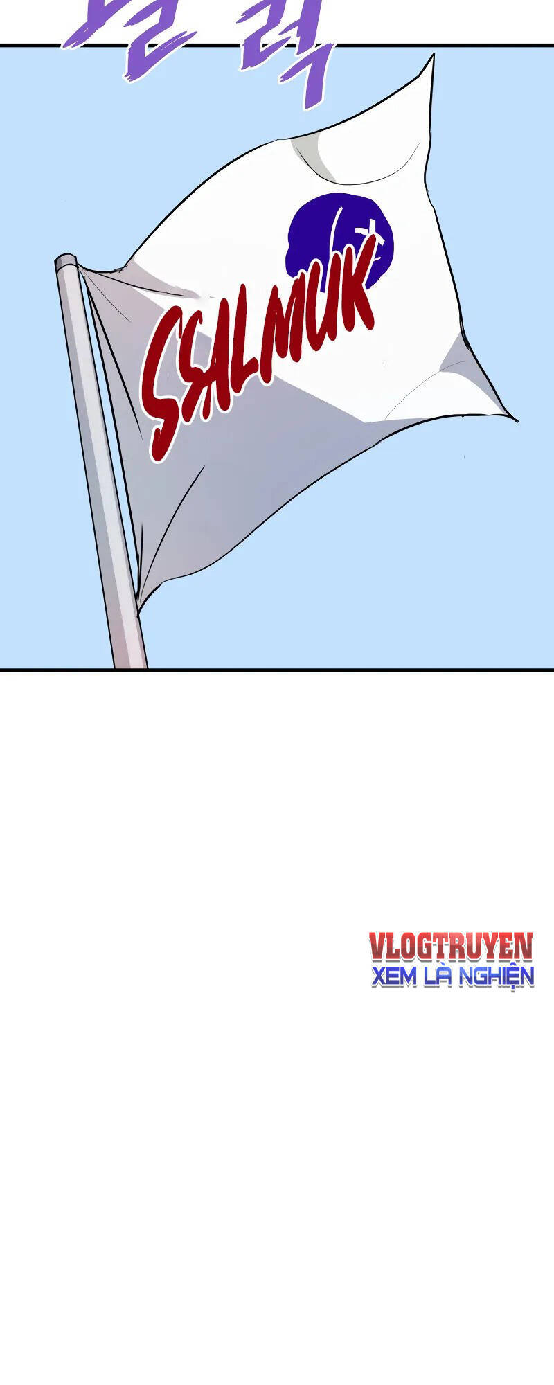 Ta Trở Về Từ Địa Ngục Chapter 58 - 75