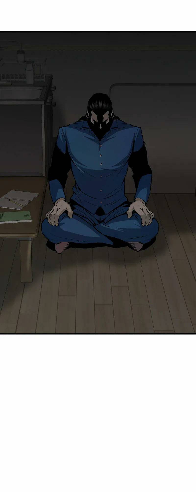 Ta Trở Về Từ Địa Ngục Chapter 59 - 19