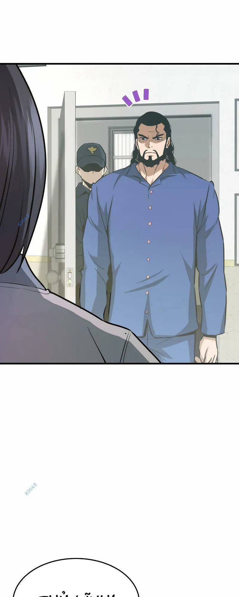 Ta Trở Về Từ Địa Ngục Chapter 59 - 22