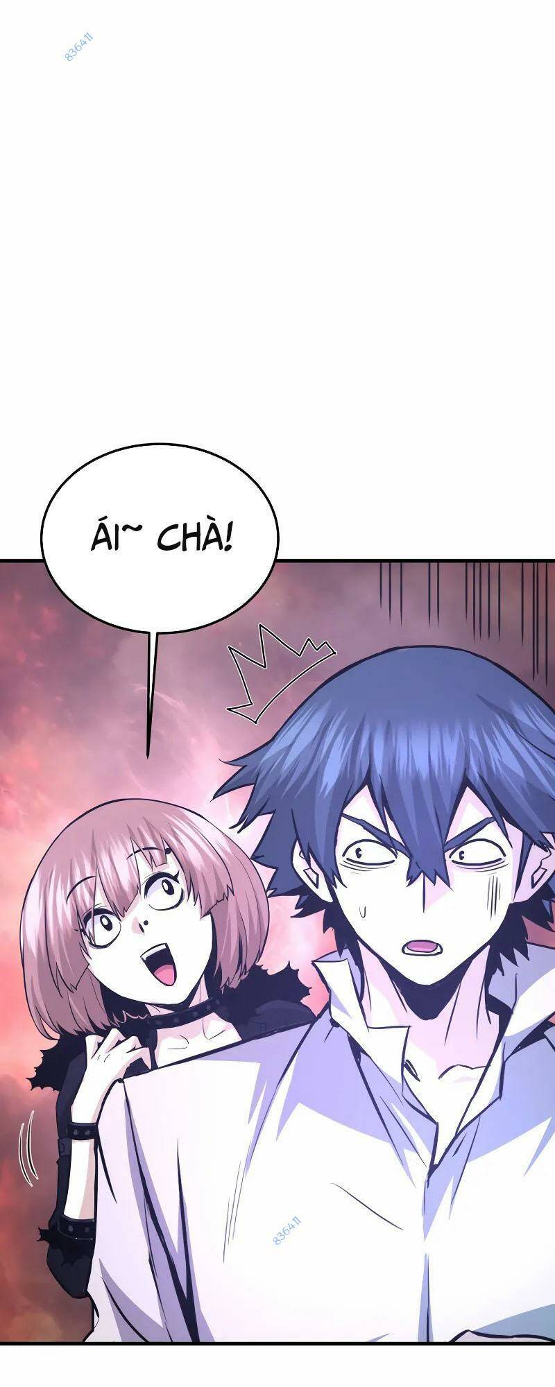 Ta Trở Về Từ Địa Ngục Chapter 59 - 32
