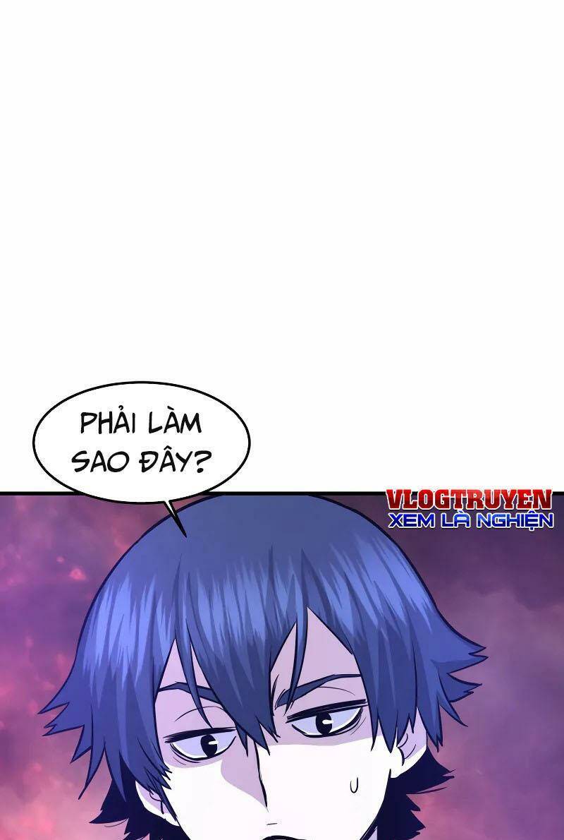 Ta Trở Về Từ Địa Ngục Chapter 59 - 38