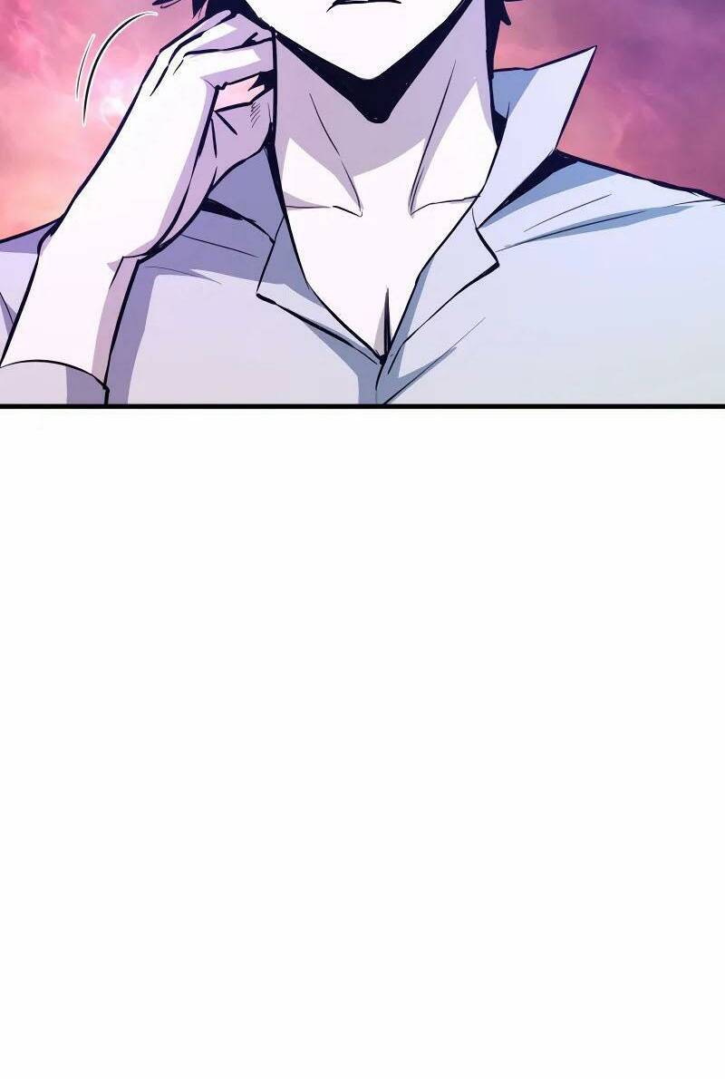Ta Trở Về Từ Địa Ngục Chapter 59 - 39