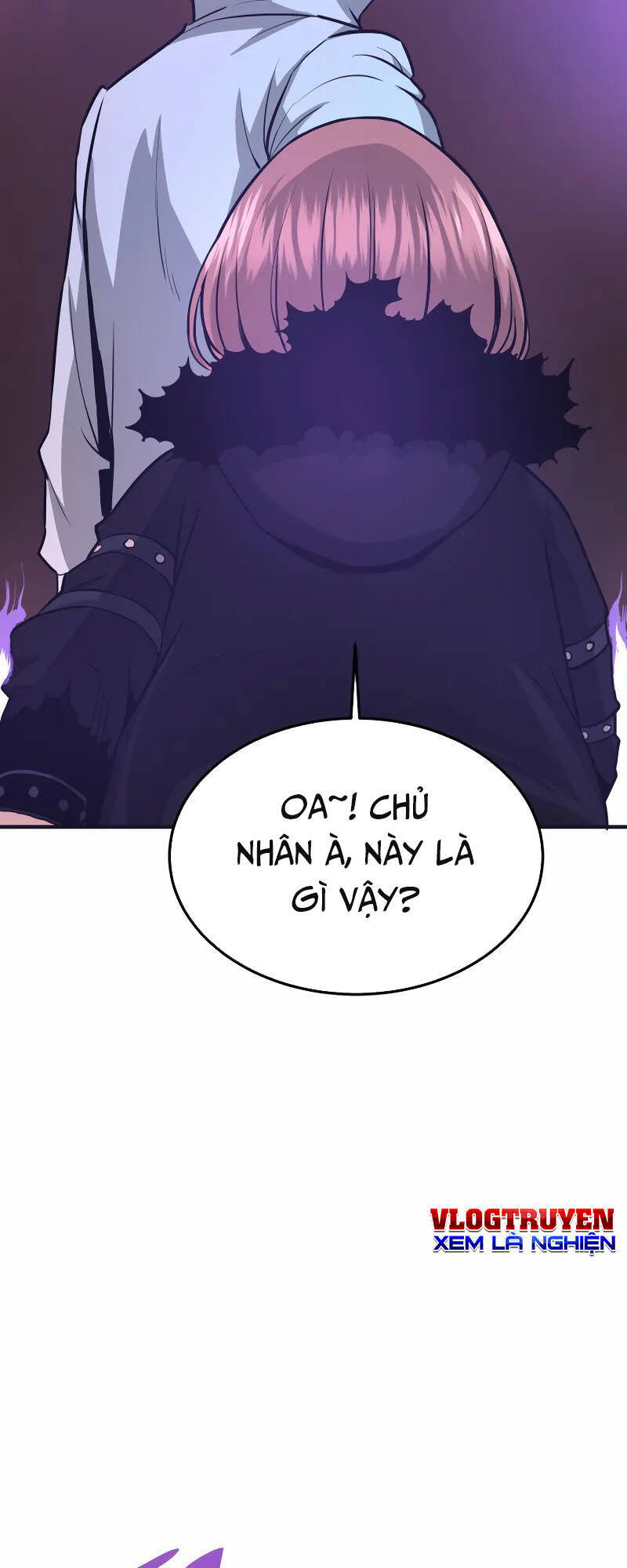 Ta Trở Về Từ Địa Ngục Chapter 59 - 44