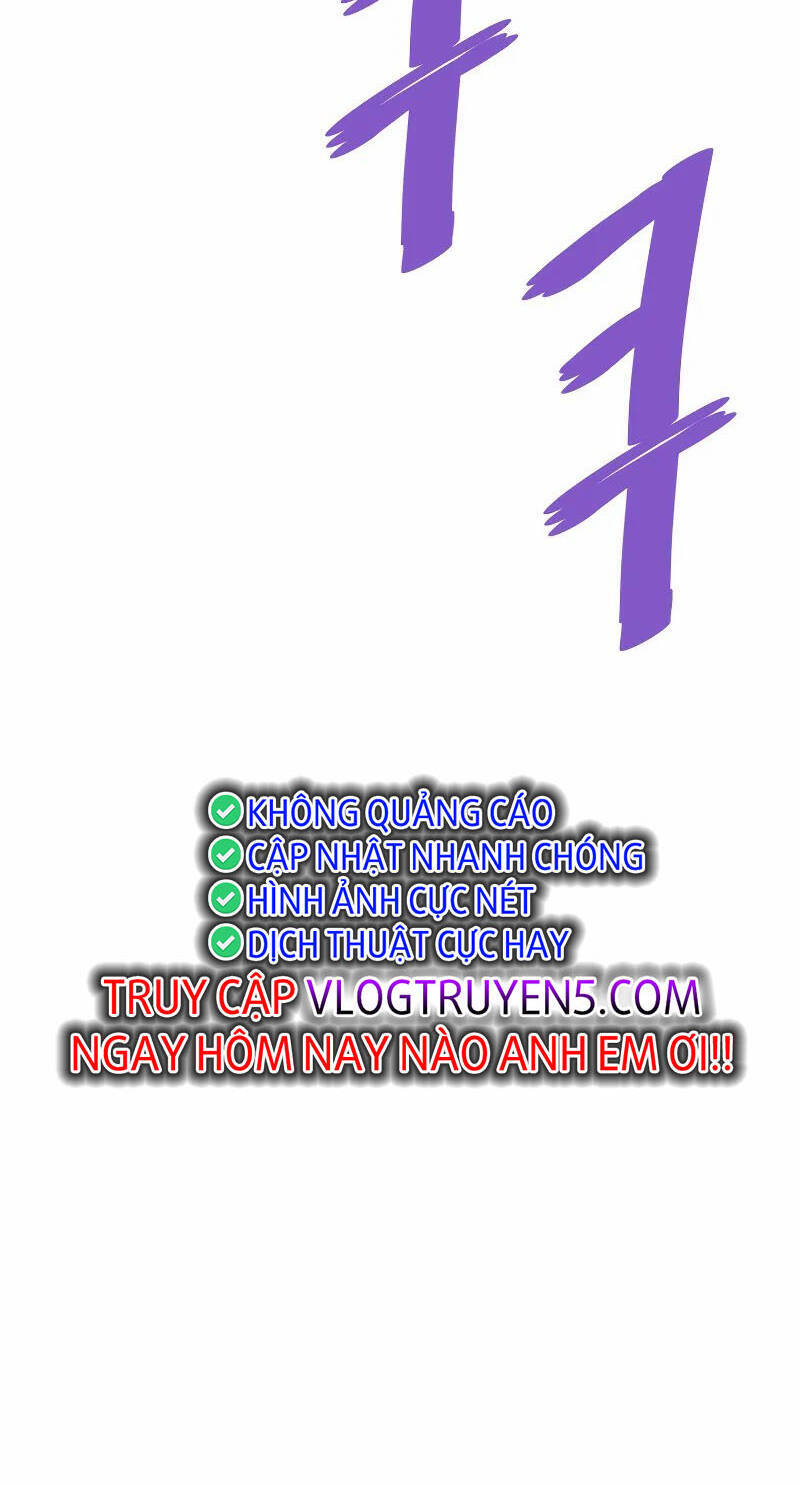 Ta Trở Về Từ Địa Ngục Chapter 59 - 47