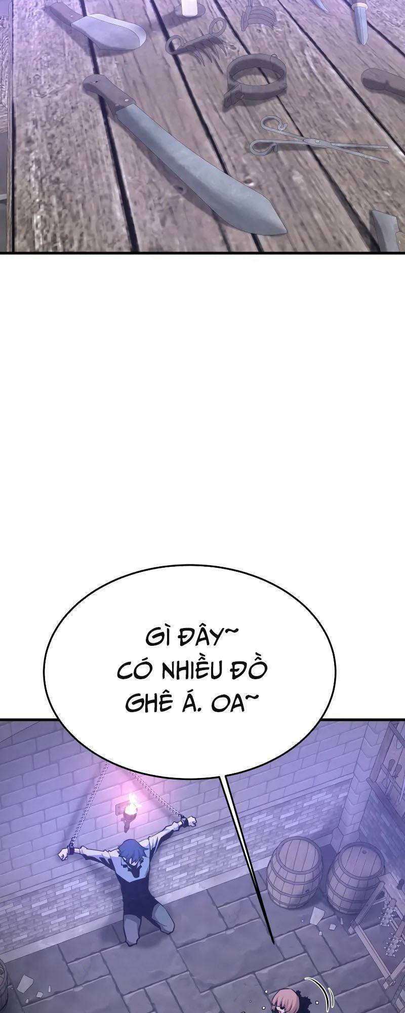 Ta Trở Về Từ Địa Ngục Chapter 59 - 53