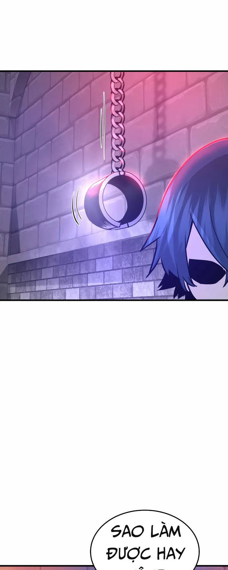 Ta Trở Về Từ Địa Ngục Chapter 59 - 60