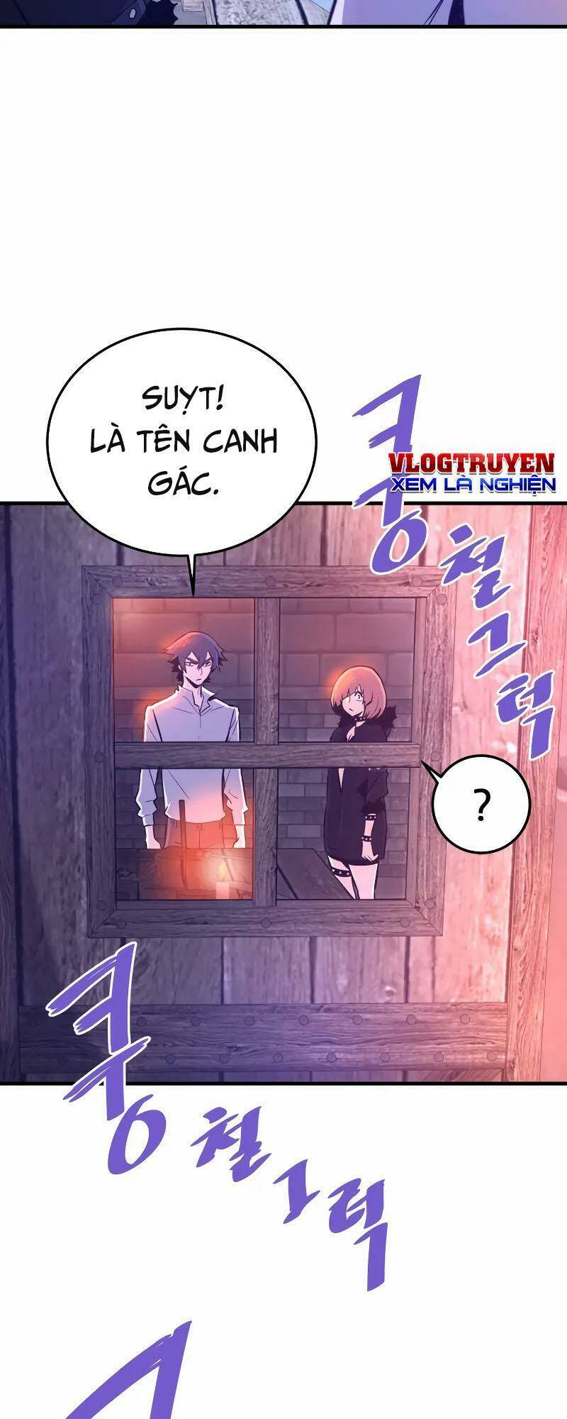 Ta Trở Về Từ Địa Ngục Chapter 59 - 65