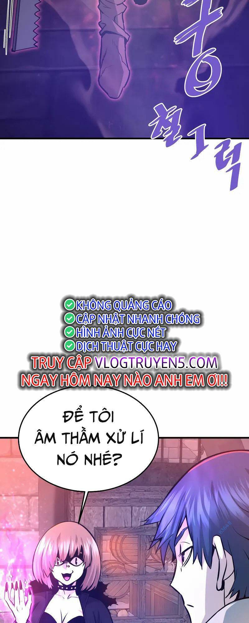 Ta Trở Về Từ Địa Ngục Chapter 59 - 68