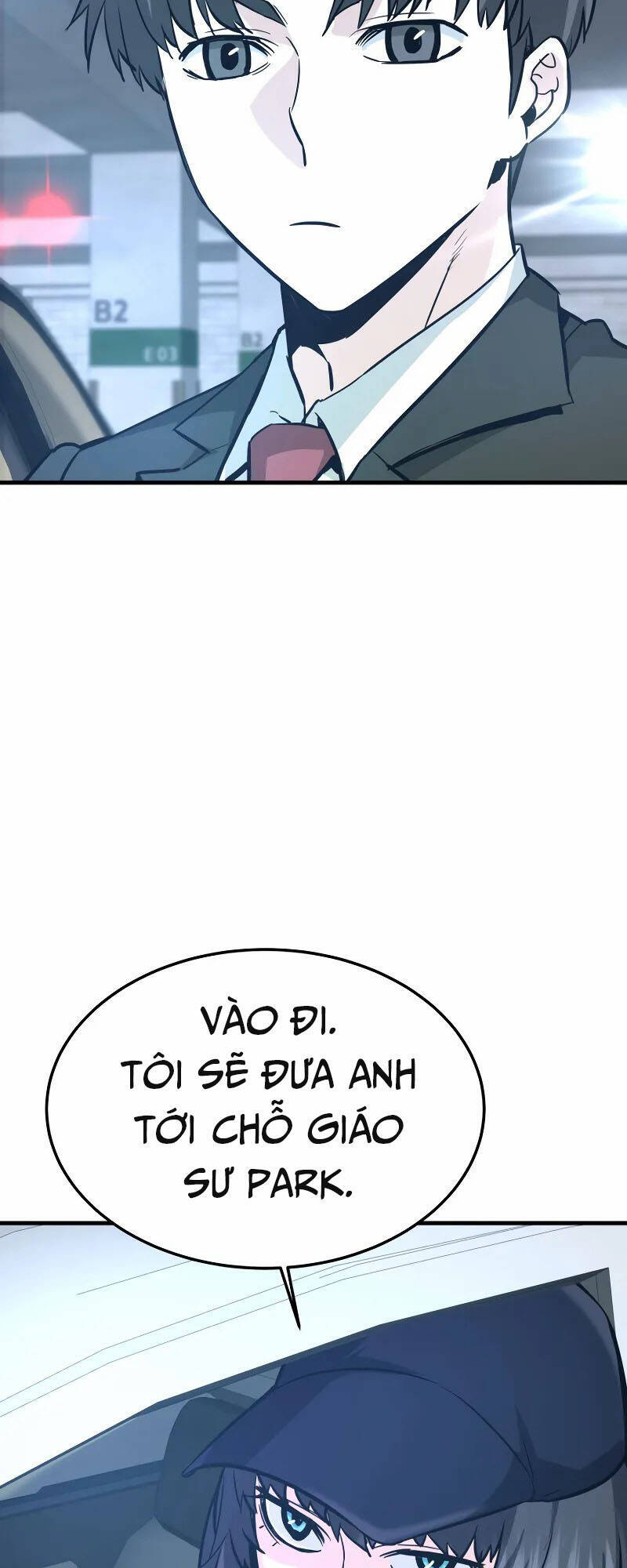 Ta Trở Về Từ Địa Ngục Chapter 59 - 75