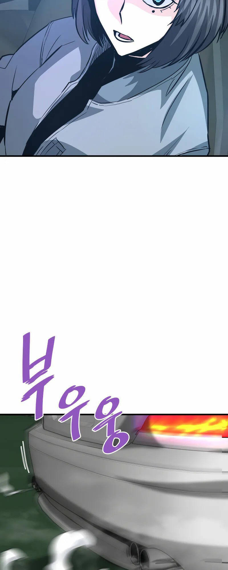 Ta Trở Về Từ Địa Ngục Chapter 59 - 76
