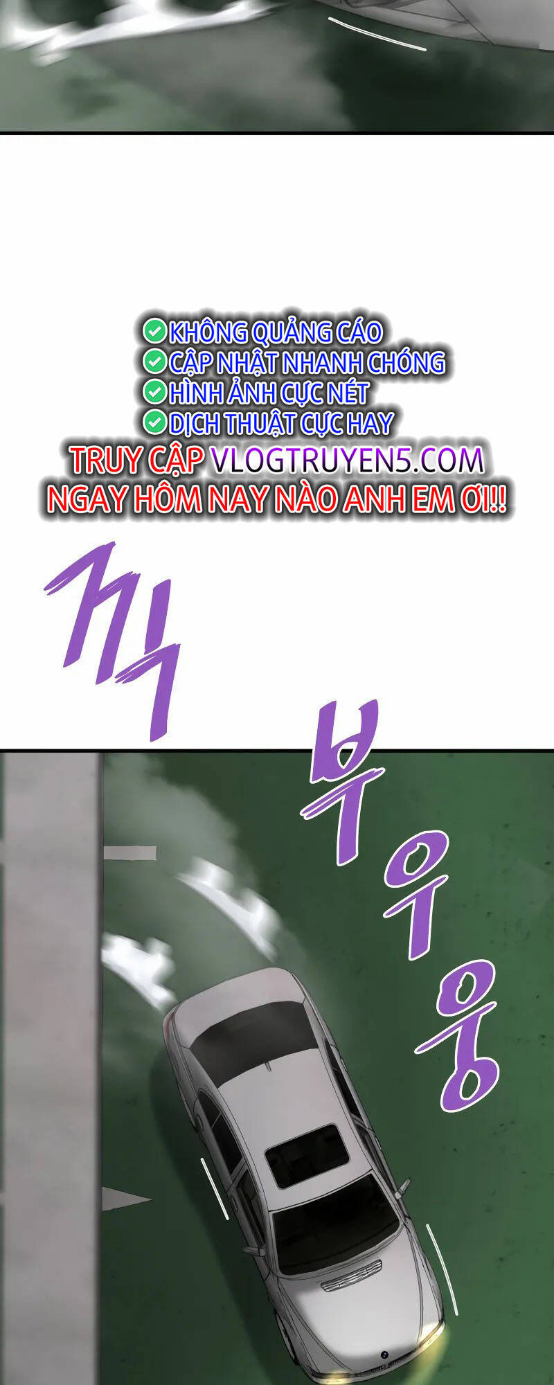 Ta Trở Về Từ Địa Ngục Chapter 59 - 77