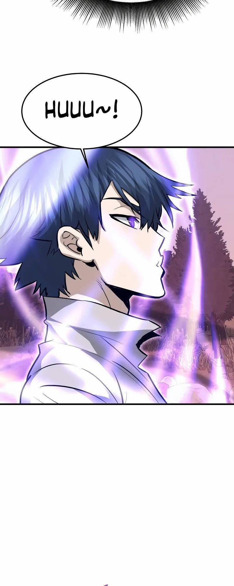 Ta Trở Về Từ Địa Ngục Chapter 60 - 25