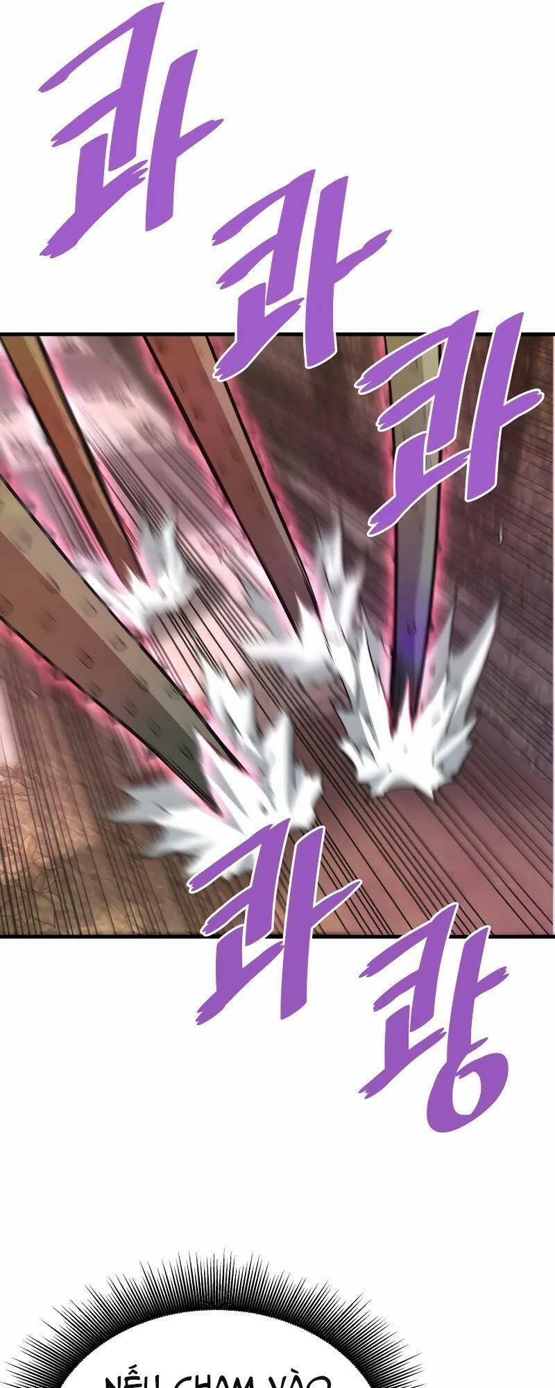 Ta Trở Về Từ Địa Ngục Chapter 60 - 31