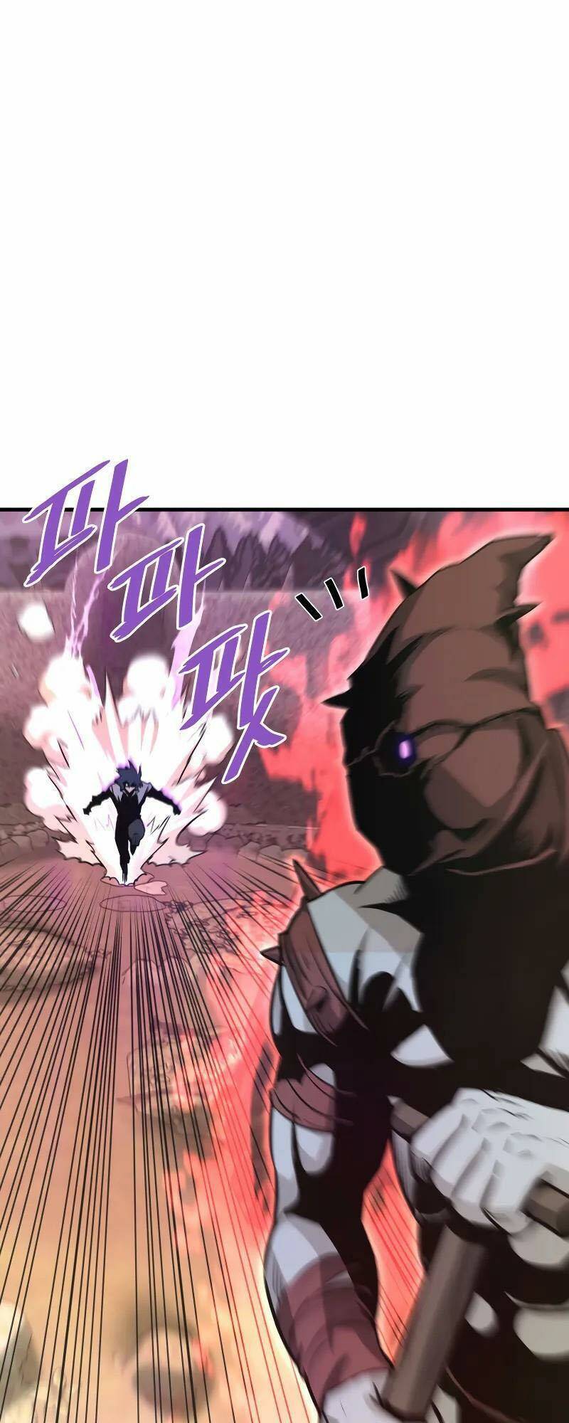 Ta Trở Về Từ Địa Ngục Chapter 60 - 33