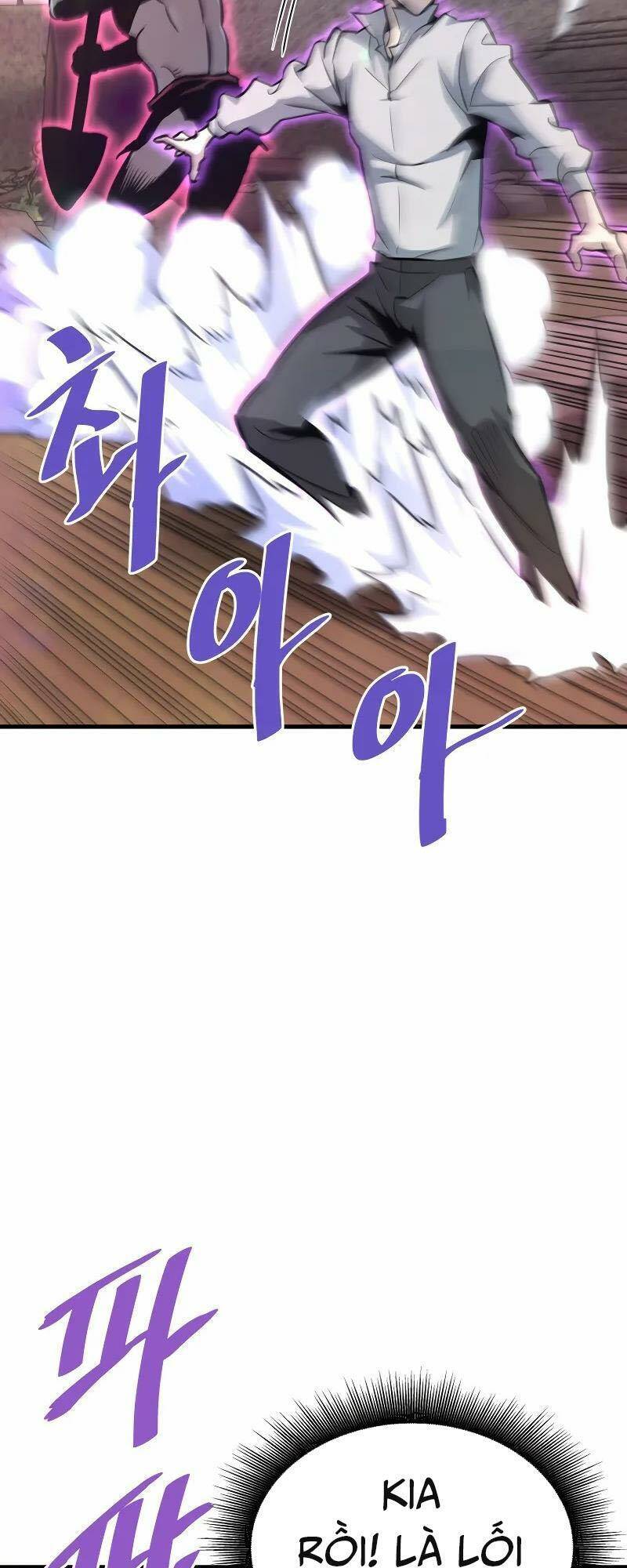 Ta Trở Về Từ Địa Ngục Chapter 60 - 40
