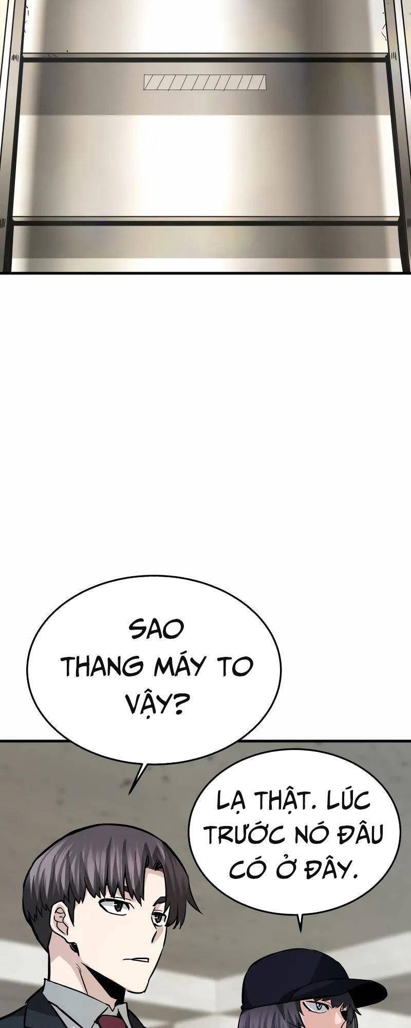 Ta Trở Về Từ Địa Ngục Chapter 60 - 54
