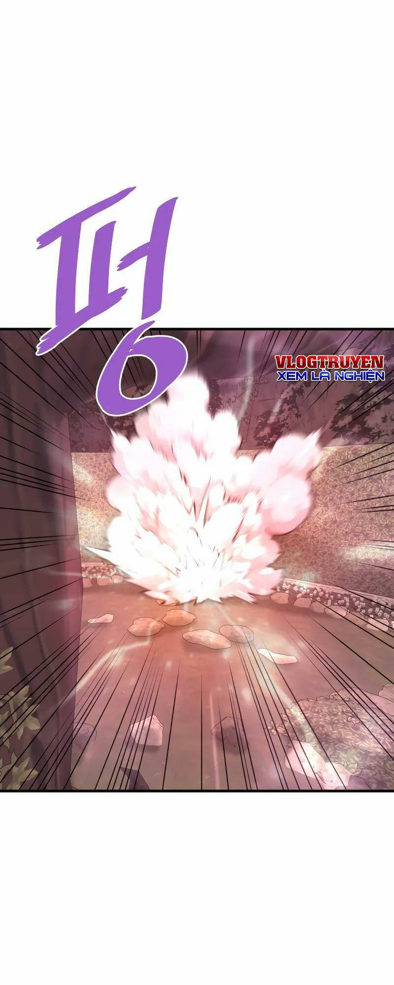 Ta Trở Về Từ Địa Ngục Chapter 60 - 63