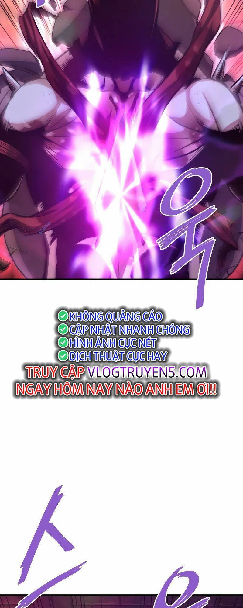 Ta Trở Về Từ Địa Ngục Chapter 60 - 8