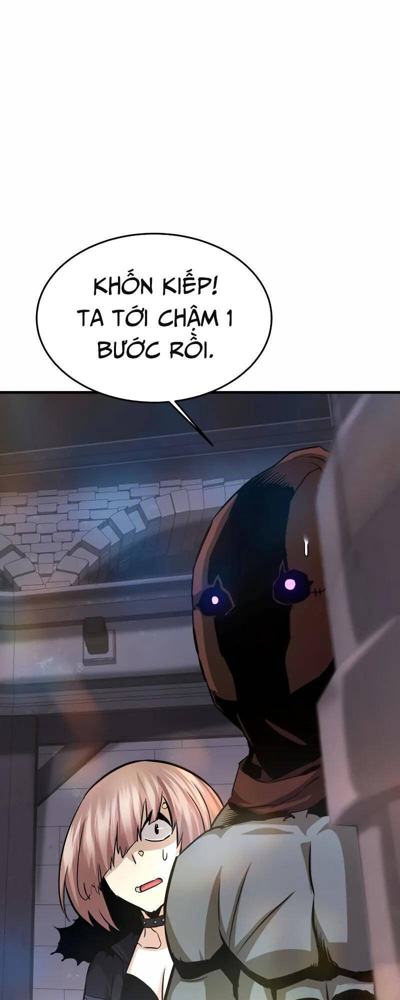Ta Trở Về Từ Địa Ngục Chapter 60 - 80