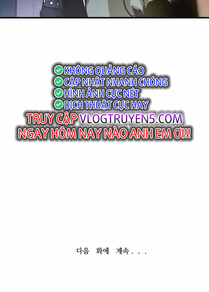 Ta Trở Về Từ Địa Ngục Chapter 60 - 81