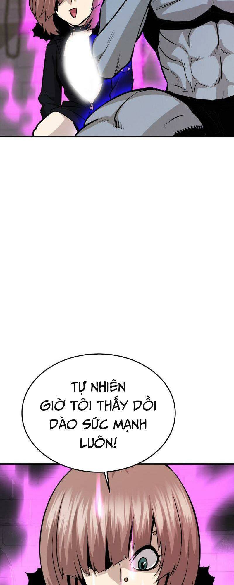 Ta Trở Về Từ Địa Ngục Chapter 61 - 12