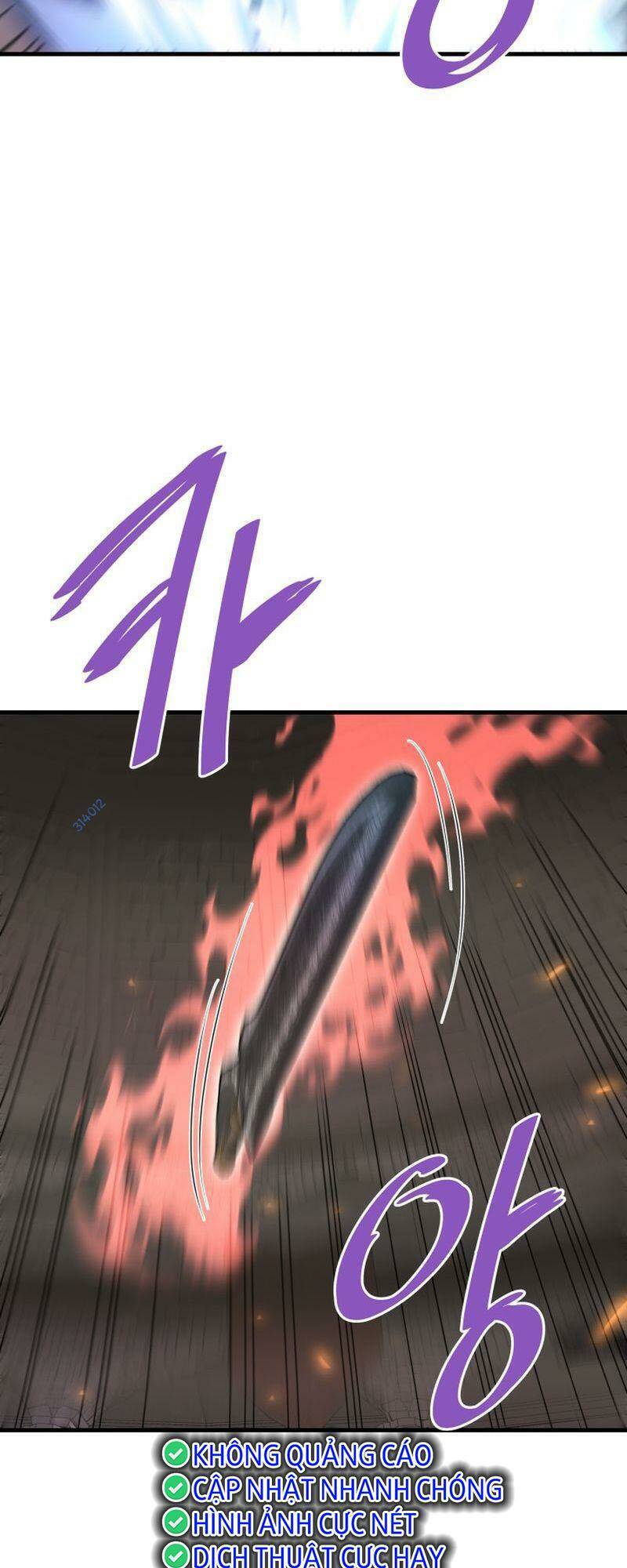 Ta Trở Về Từ Địa Ngục Chapter 61 - 40
