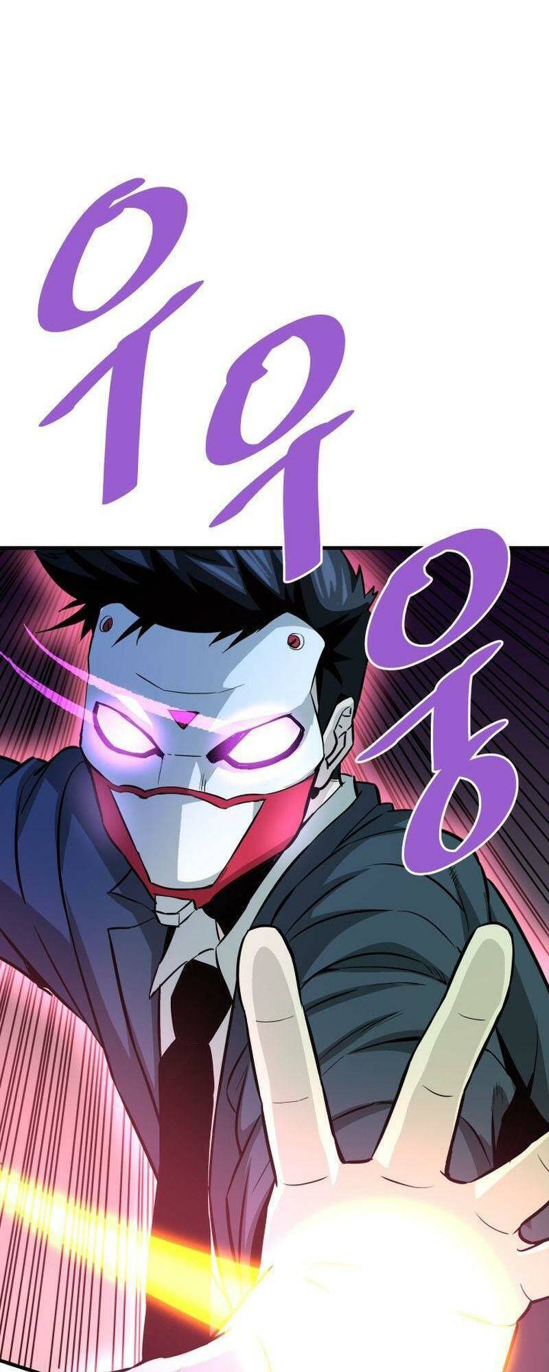 Ta Trở Về Từ Địa Ngục Chapter 62 - 11
