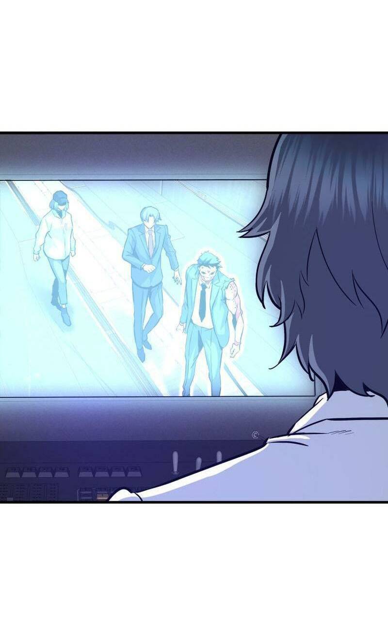 Ta Trở Về Từ Địa Ngục Chapter 62 - 19