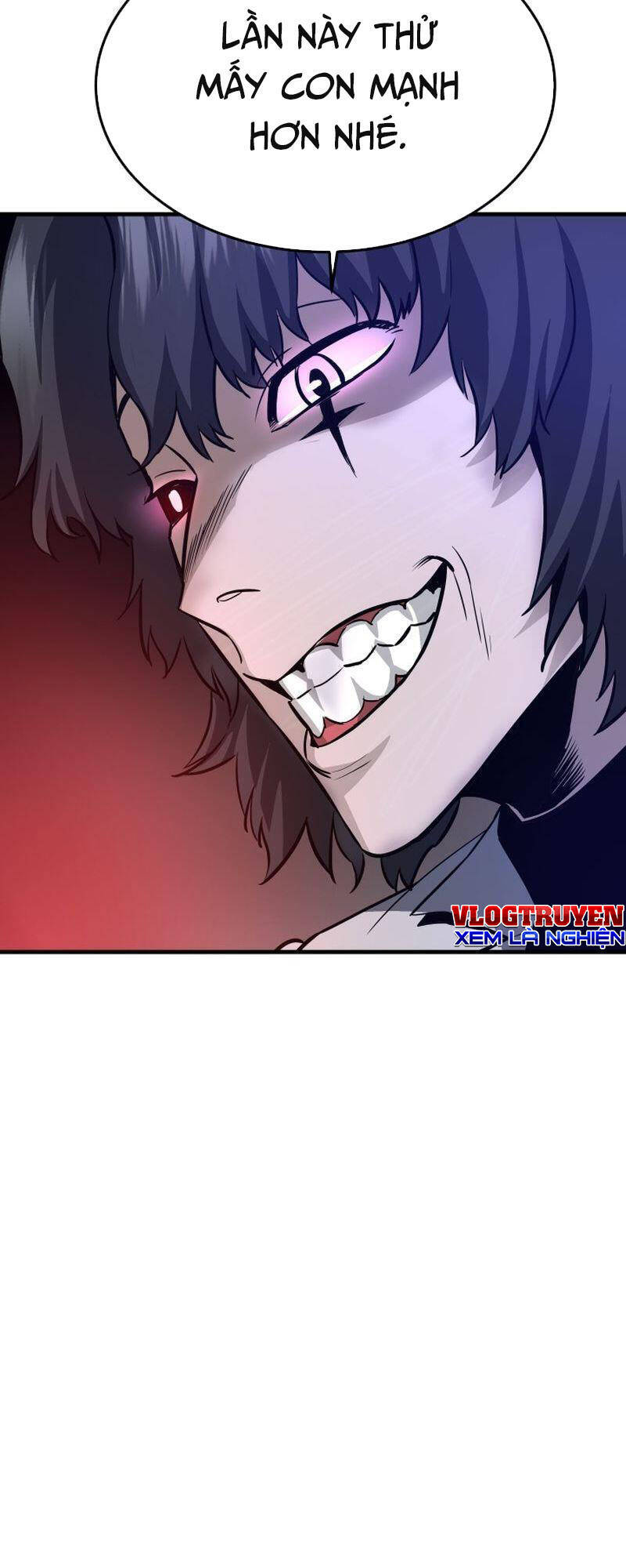 Ta Trở Về Từ Địa Ngục Chapter 62 - 21