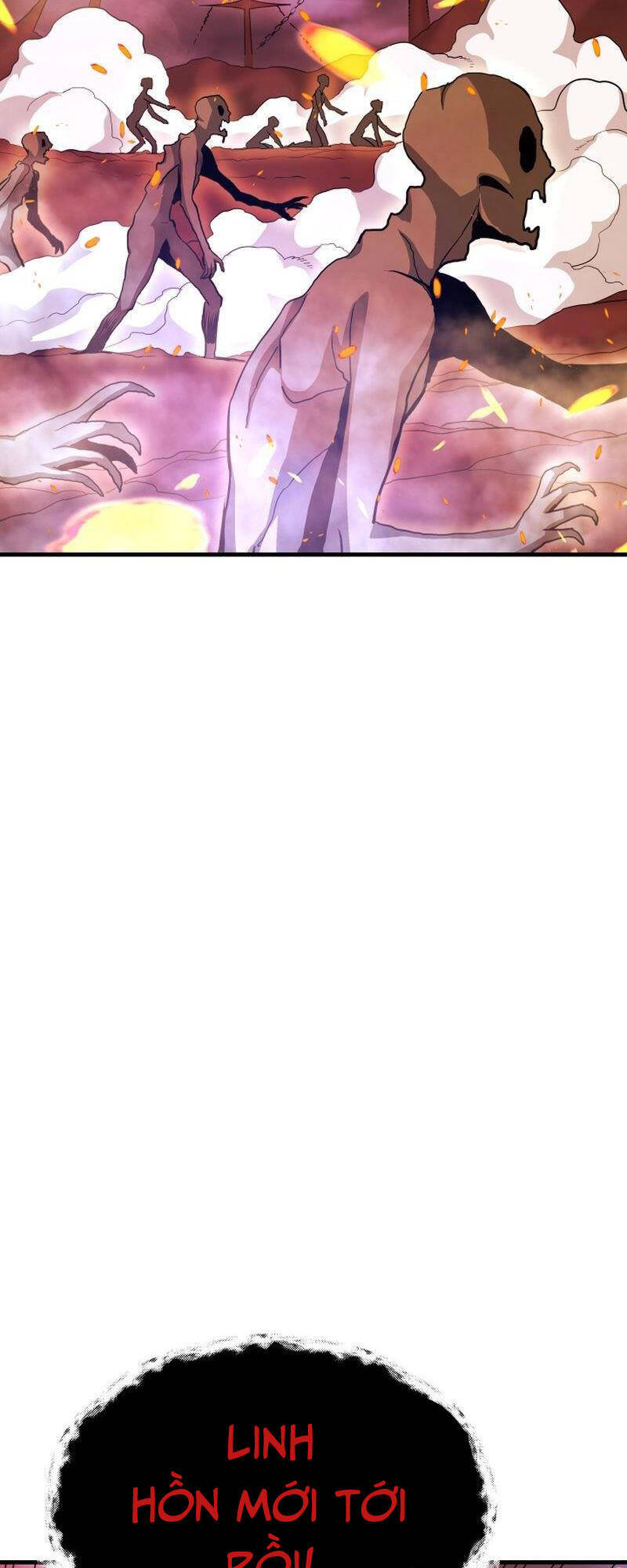 Ta Trở Về Từ Địa Ngục Chapter 62 - 24