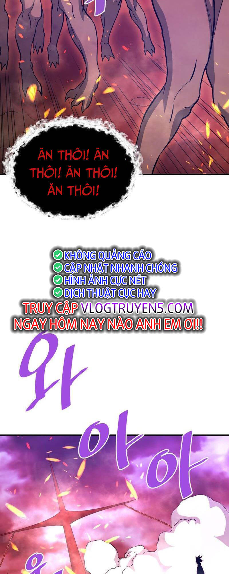 Ta Trở Về Từ Địa Ngục Chapter 62 - 26