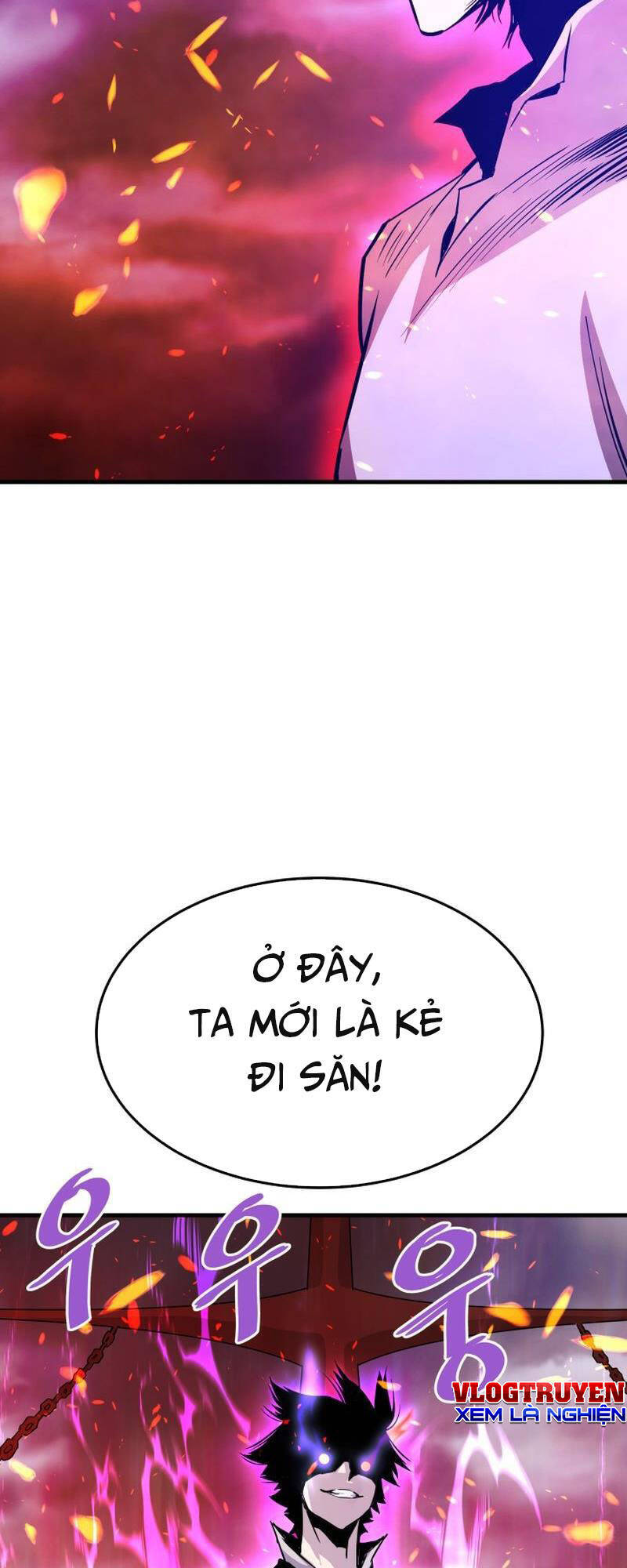 Ta Trở Về Từ Địa Ngục Chapter 62 - 29