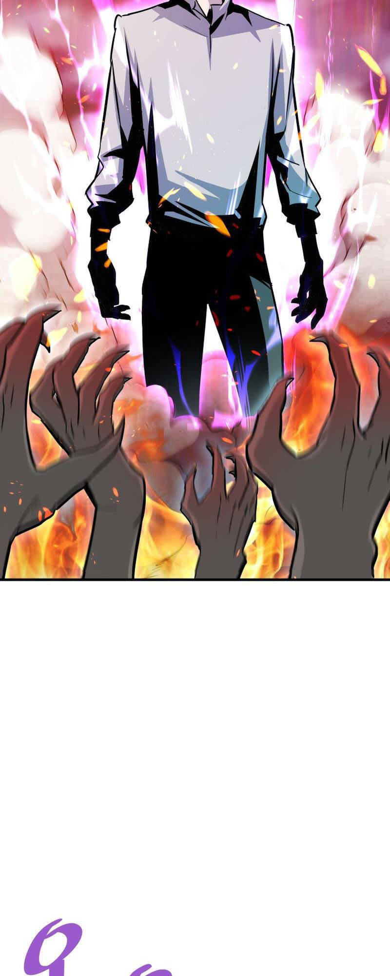 Ta Trở Về Từ Địa Ngục Chapter 62 - 30