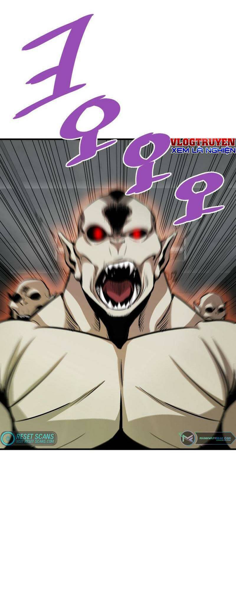 Ta Trở Về Từ Địa Ngục Chapter 62 - 4