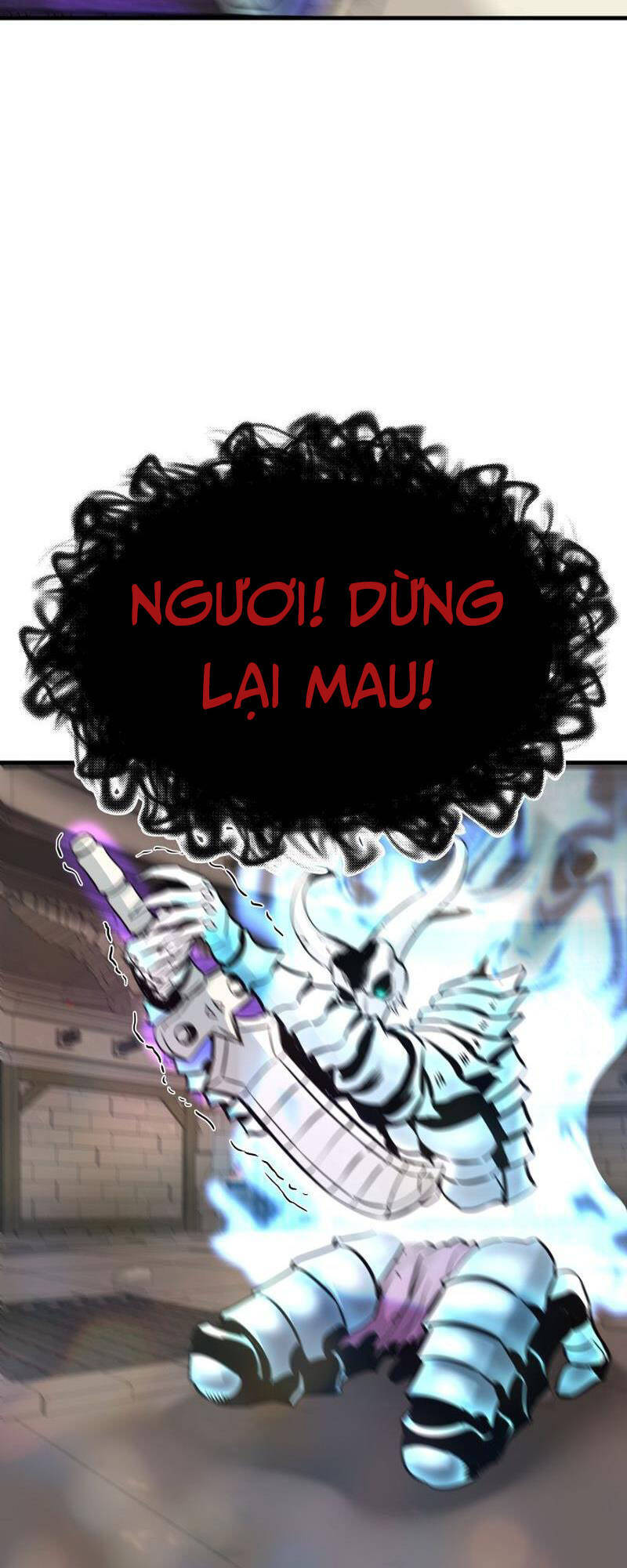 Ta Trở Về Từ Địa Ngục Chapter 62 - 37