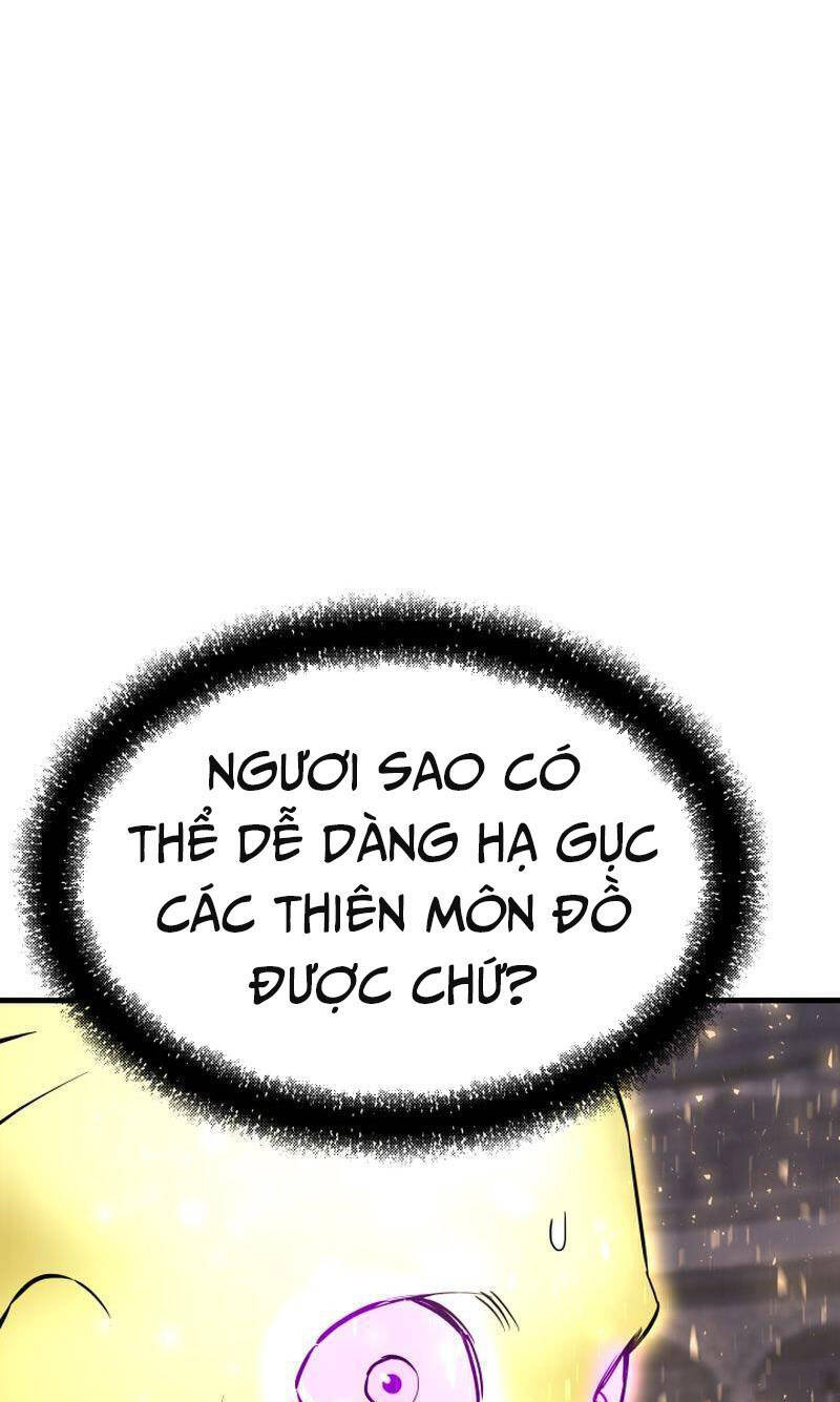 Ta Trở Về Từ Địa Ngục Chapter 62 - 77