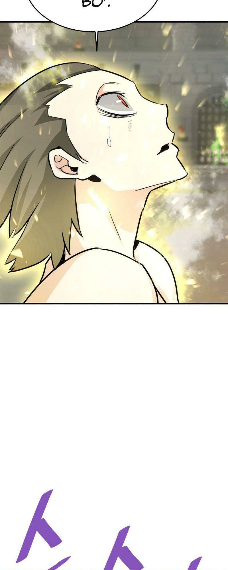 Ta Trở Về Từ Địa Ngục Chapter 63 - 4