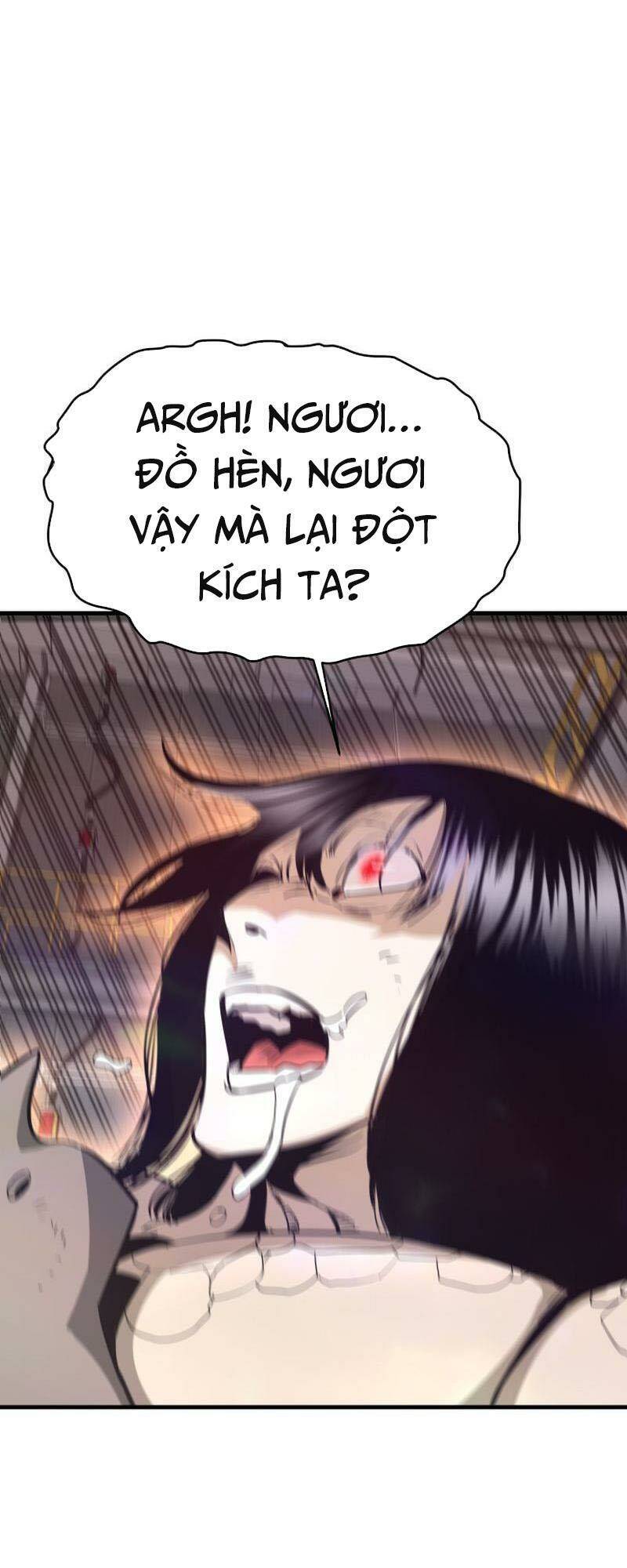 Ta Trở Về Từ Địa Ngục Chapter 63 - 39