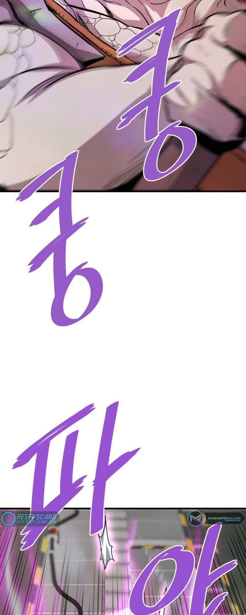 Ta Trở Về Từ Địa Ngục Chapter 63 - 45