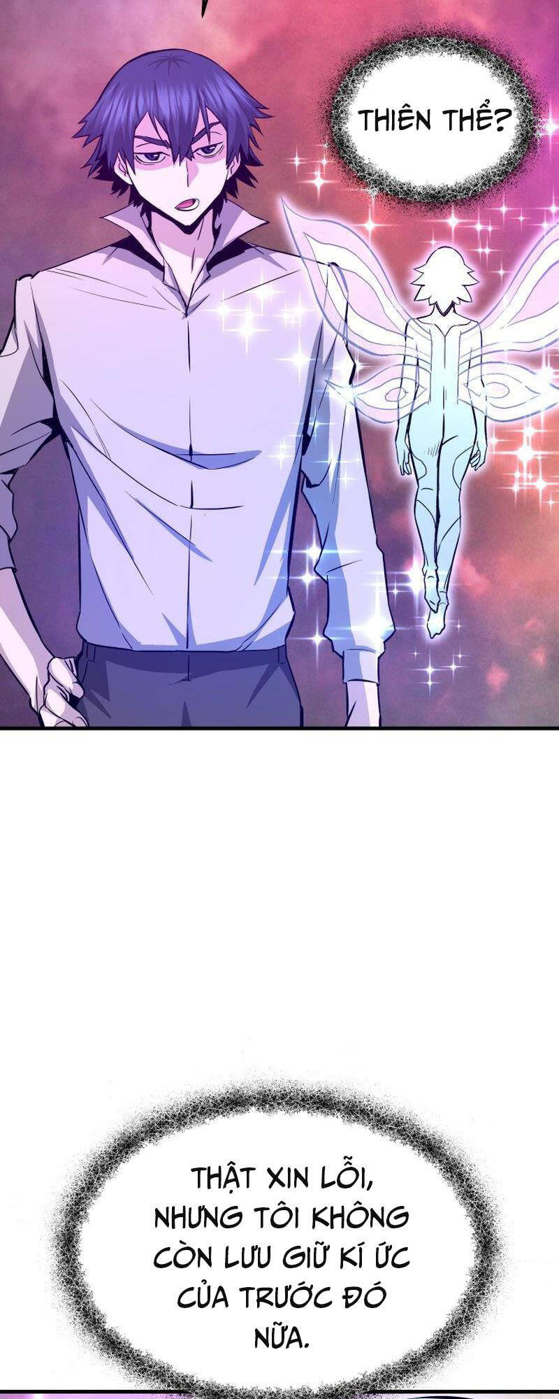Ta Trở Về Từ Địa Ngục Chapter 63 - 63