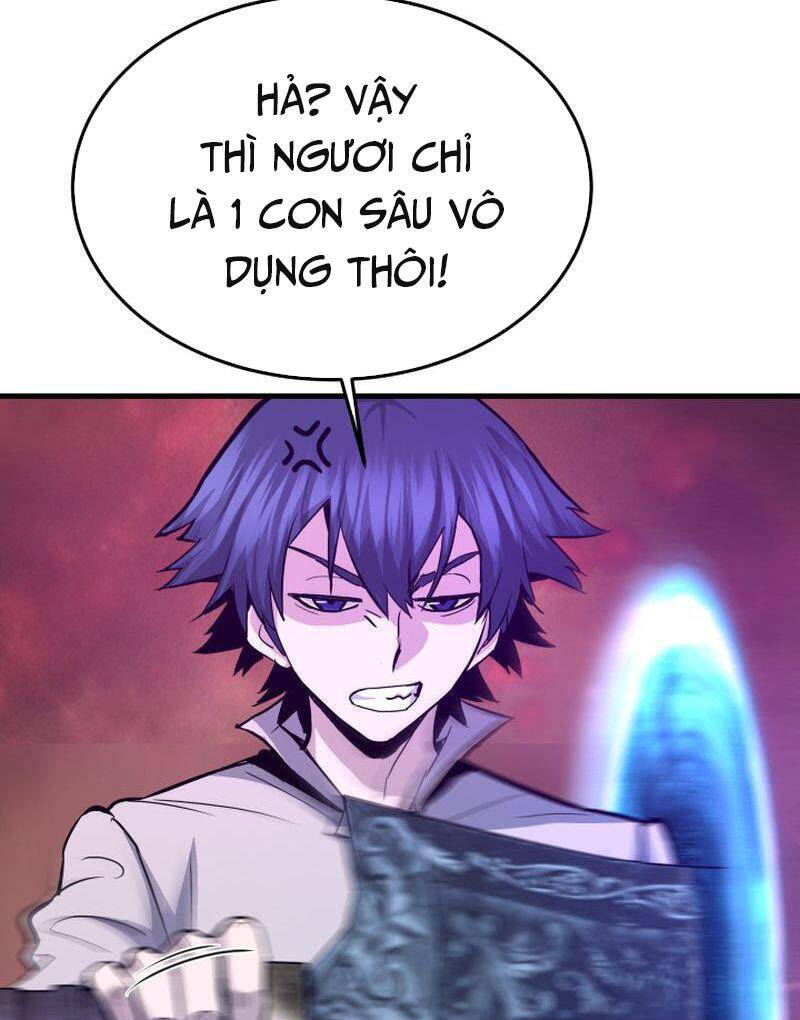 Ta Trở Về Từ Địa Ngục Chapter 63 - 65
