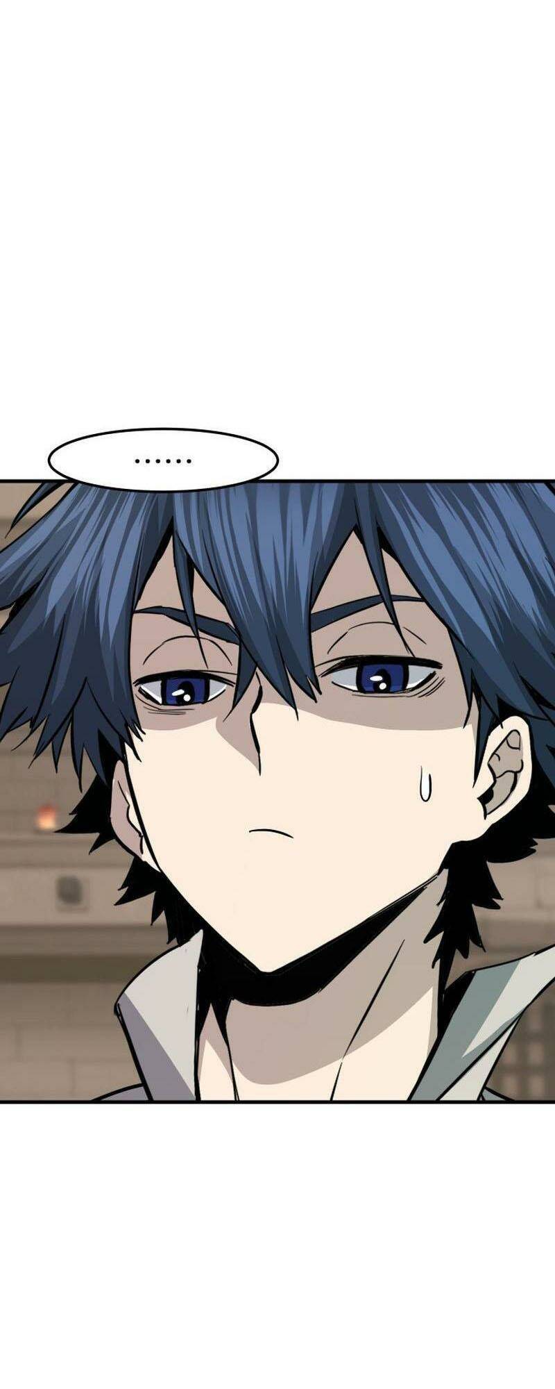 Ta Trở Về Từ Địa Ngục Chapter 63 - 9